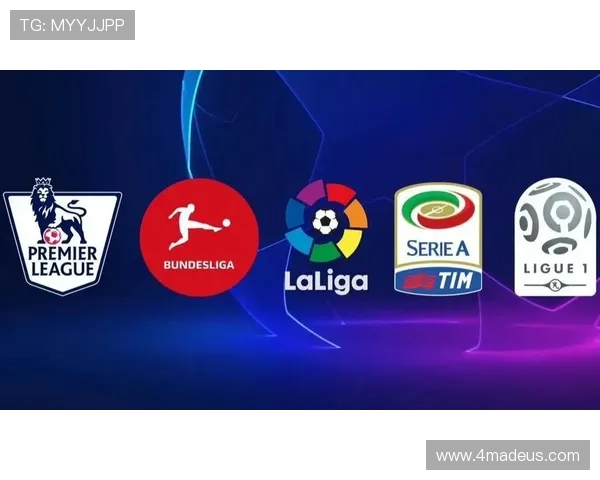 ✅体育直播🏆世界杯直播🏀NBA直播⚽- 2024年国庆节假期民航累计发送旅客近1610万人次- sports