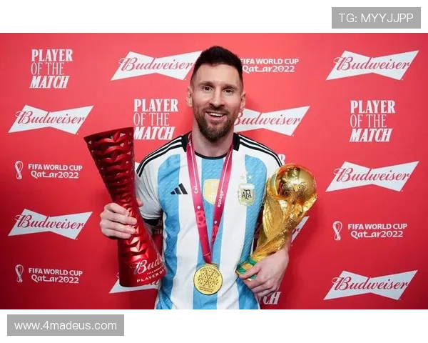 ✅体育直播🏆世界杯直播🏀NBA直播⚽- “冈中美好友谊的见证”- sports ✅体育直播🏆世界杯直播🏀NBA直播⚽- “冈中美好友谊的见证”- sports