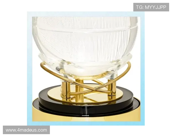 ✅体育直播🏆世界杯直播🏀NBA直播⚽- 中宝协:多国珠宝商积极组团参加2024中国国际珠宝展- sports ✅体育直播🏆世界杯直播🏀NBA直播⚽- 中宝协:多国珠宝商积极组团参加2024中国国际珠宝展- sports