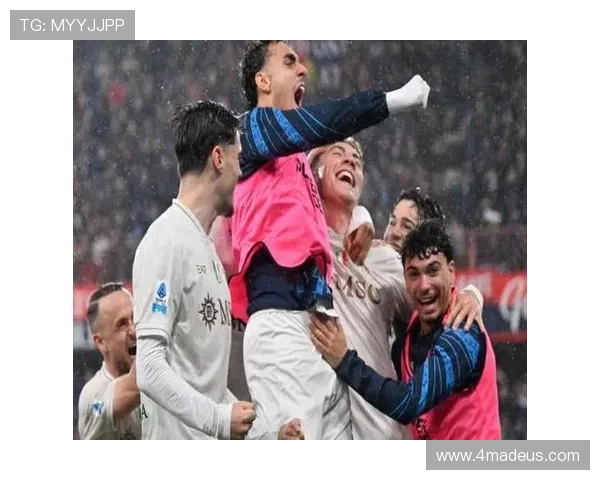 ✅体育直播🏆世界杯直播🏀NBA直播⚽- 各地大力推动以旧换新 惠民生促消费- sports ✅体育直播🏆世界杯直播🏀NBA直播⚽- 各地大力推动以旧换新 惠民生促消费- sports