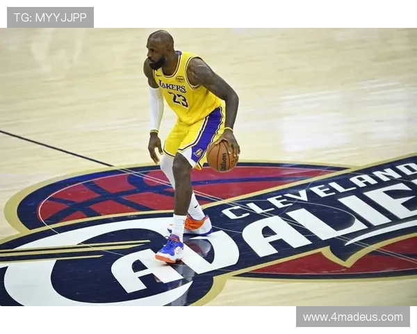 ✅体育直播🏆世界杯直播🏀NBA直播⚽- 国际识局:乌克兰危机进入第1000天,乌军将“腹背受敌”?- sports ✅体育直播🏆世界杯直播🏀NBA直播⚽- 国际识局:乌克兰危机进入第1000天,乌军将“腹背受敌”?- sports