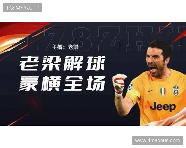 ✅体育直播🏆世界杯直播🏀NBA直播⚽- 昔日“城中村”变身江南“新天地”- sports ✅体育直播🏆世界杯直播🏀NBA直播⚽- 昔日“城中村”变身江南“新天地”- sports