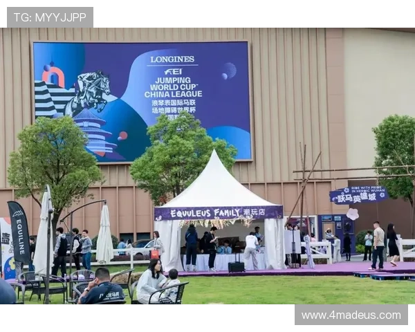 世界杯武汉(世界杯武汉预测球的)世界杯体育论坛