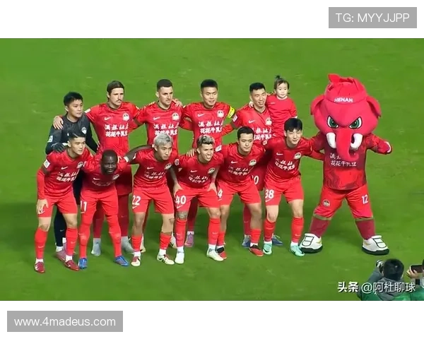 中超名场面超燃世界杯体育论坛