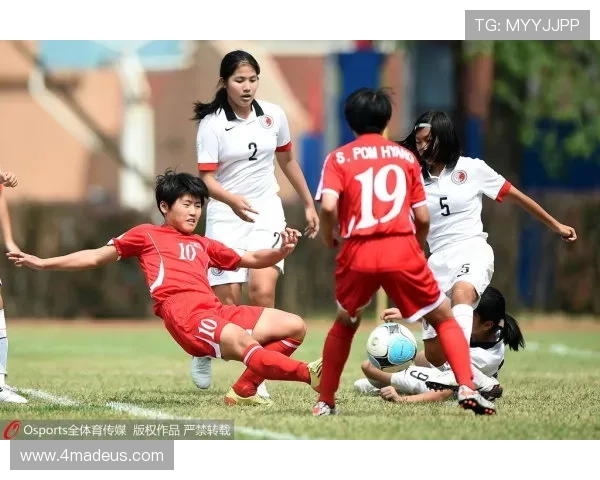 亚足联女足锦标赛东亚区(亚足联女子亚洲杯赛程)世界杯体育论坛