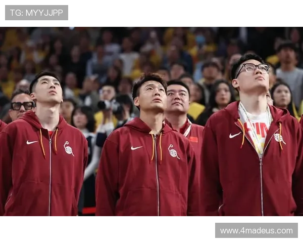 体育界篮球帅哥(体育界篮球帅哥是谁)世界杯体育论坛