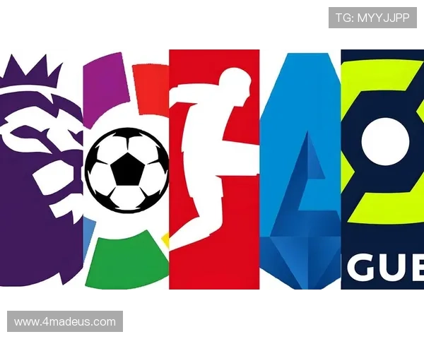 ✅体育直播🏆世界杯直播🏀NBA直播⚽- 赣闽首次举办铁路红十字应急救护技能竞赛 提升应急救护队伍能力- sports