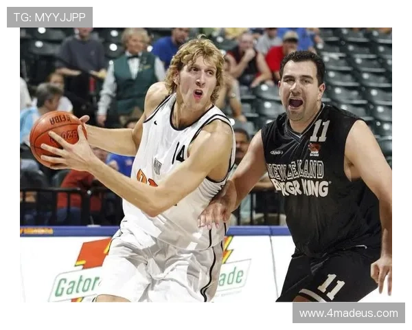 ✅体育直播🏆世界杯直播🏀NBA直播⚽- 韩江潮州段两艘新建渡船试航- sports