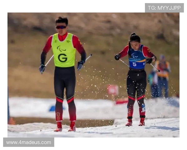 世界杯女子越野滑雪排名（世界杯女子越野滑雪排名榜）sports