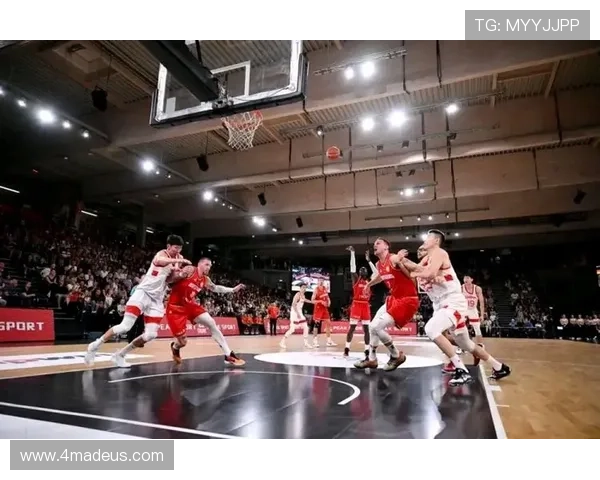 中国最的体育联赛（中国十大体育联赛）sports