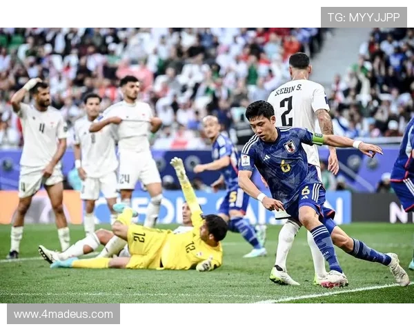 伊拉克足球赛事（伊拉克足球比赛）sports