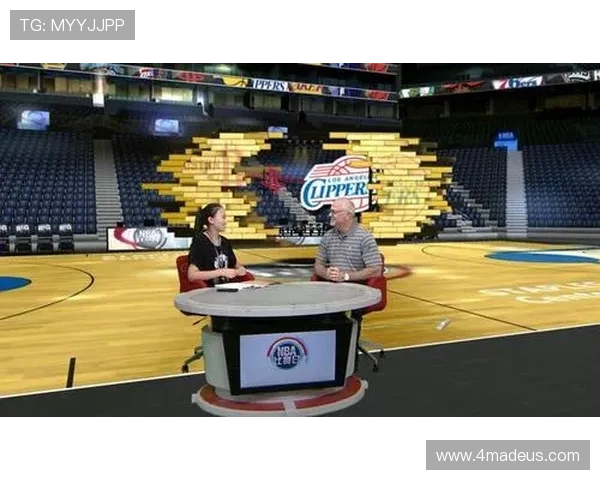 体育联赛正在直播吗现在（体育联赛官网）sports