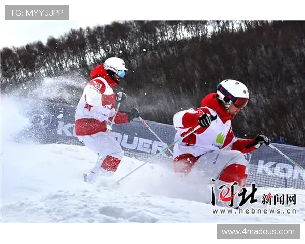 奥地利取消滑雪世界杯（奥地利著名滑雪场）sports