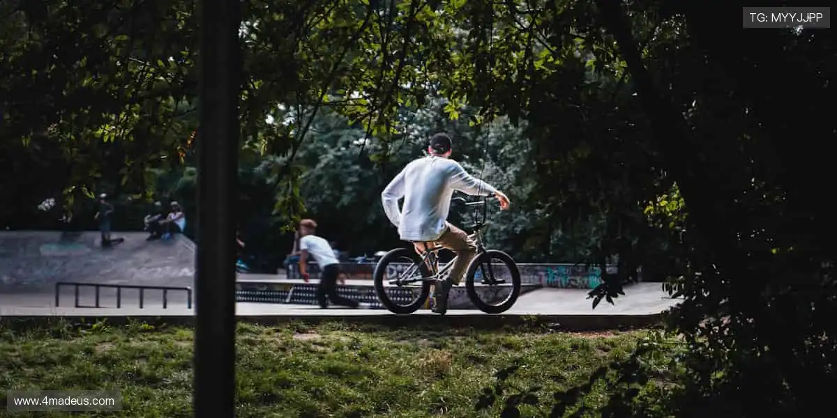 🎾专业周边，为热爱注入灵魂色彩！